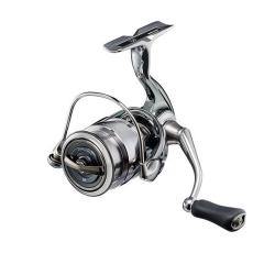 Котушка Daiwa 22 Exist SF 2500SS (10061110)