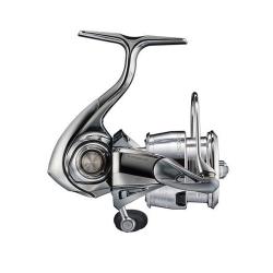 Котушка Daiwa 22 Exist SF 2500SS (10061110)