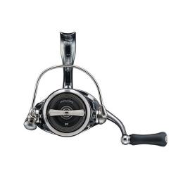 Котушка Daiwa 22 Exist SF 2500SS (10061110)