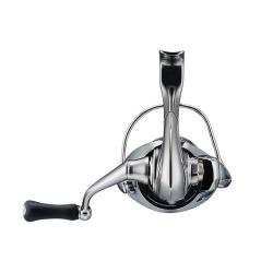 Котушка Daiwa 22 Exist SF 2500SS (10061110)