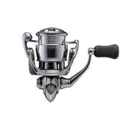 Котушка Daiwa 22 Exist SF 2500SS (10061110)