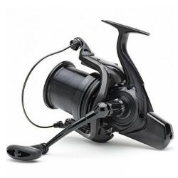 Котушка Daiwa 20 Crosscast Spod 45 SCW 5000C QD (10128-610)