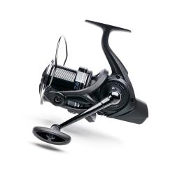 Катушка Daiwa 18 Emblem Spod 35 SCW QD (10158-606)