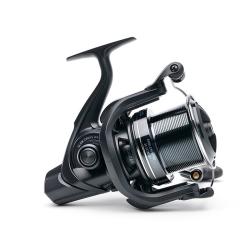 Катушка Daiwa 18 Emblem Spod 35 SCW QD (10158-606)