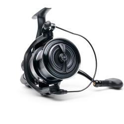 Катушка Daiwa 18 Emblem Spod 35 SCW QD (10158-606)