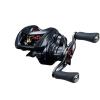 Котушка мульт. Daiwa 23 SS Air TW 8.5L (10630263)