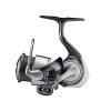 Котушка Daiwa 24 Certate (G) FC LT 2500 (40050182)
