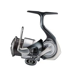 Котушка Daiwa 24 Certate (G) FC LT 2500 (40050182)
