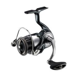 Котушка Daiwa 24 Certate (G) FC LT 2500 (40050182)