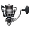 Котушка Daiwa 24 Certate (G) FC LT 2500 (40050182)