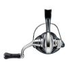 Котушка Daiwa 24 Certate (G) FC LT 2500 (40050182)
