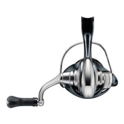 Котушка Daiwa 24 Certate (G) FC LT 2500 (40050182)