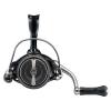 Котушка Daiwa 24 Certate (G) FC LT 2500 (40050182)