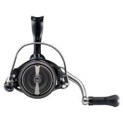 Котушка Daiwa 24 Certate (G) FC LT 2500 (40050182)