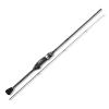 Спінінг Graphiteleader Bellezza UX 24GBELUS-652UL-T 1.95m 0.6-7g (G18270)