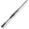 Спінінг кастинг. Graphiteleader Silverado UX 24GSILUC-762ML 2.29m 3-16g (G18265)