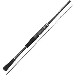 Спінінг кастинг. Graphiteleader Silverado UX 24GSILUC-762ML 2.29m 3-16g (G18265)