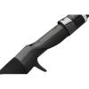 Спінінг кастинг. Graphiteleader Silverado UX 24GSILUC-762ML 2.29m 3-16g (G18265)