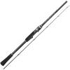 Спінінг Graphiteleader Silverado UX 24GSILUS-782M 2.34m 5-20g (G18267)