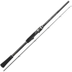 Спінінг Graphiteleader Silverado UX 24GSILUS-782M 2.34m 5-20g (G18267)