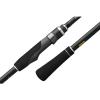 Спінінг Graphiteleader Silverado UX 24GSILUS-782M 2.34m 5-20g (G18267)