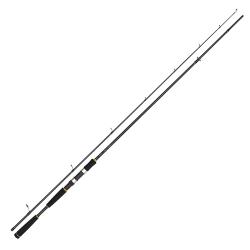 Спінінг Daiwa Legalis Seabass 1002HXHFS 3.05m 14-56g (11715-307)
