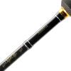 Спінінг Daiwa Legalis Seabass 1002HXHFS 3.05m 14-56g (11715-307)