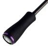 Спінінг Daiwa Prorex X Sensor 2.10m 2-10g (11284-211)