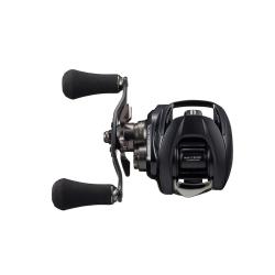 Котушка мульт. Daiwa 22 Zillion TW HD 1000XHL (10630133)