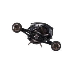 Котушка мульт. Daiwa 22 Zillion TW HD 1000XHL (10630133)