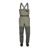 Вейдерси Simms Tributary Stockingfoot Basalt L 9-11 (14412-1034-4009)