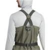 Вейдерси Simms Tributary Stockingfoot Basalt L 9-11 (14412-1034-4009)
