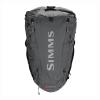 Рюкзак Simms Flyweight Backpack Smoke