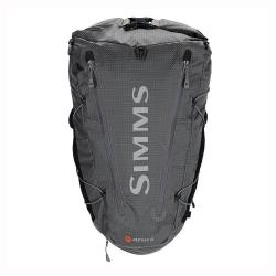Рюкзак Simms Flyweight Backpack Smoke