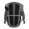 Рюкзак Simms Flyweight Backpack Smoke