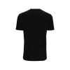 Футболка Simms Trout Regiment Camo Fill T-Shirt Black XL