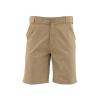 Шорти Simms Superlight Short Cork 34W (14411-231-W34)