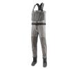 Вейдерси Simms G4Z Stockingfoot Slate XL (13960-096-50)