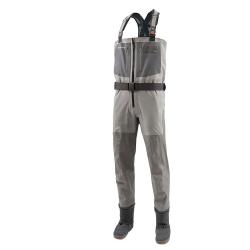 Вейдерси Simms G4Z Stockingfoot Slate XL (13960-096-50)