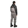 Вейдерси Simms G4Z Stockingfoot Slate XL (13960-096-50)