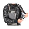 Вейдерси Simms G4Z Stockingfoot Slate XL (13960-096-50)