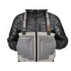 Вейдерси Simms G4Z Stockingfoot Slate XL (13960-096-50)
