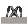 Вейдерси Simms G4Z Stockingfoot Slate XL (13960-096-50)