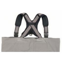 Вейдерси Simms G4Z Stockingfoot Slate XL (13960-096-50)