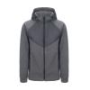 Костюм Жіночий Viverra Heavy Warm Fleece Suit DK Grey M (РБ-2264955)