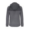 Костюм Жіночий Viverra Heavy Warm Fleece Suit DK Grey M (РБ-2264955)