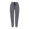 Костюм Жіночий Viverra Heavy Warm Fleece Suit DK Grey M (РБ-2264955)