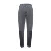 Костюм Жіночий Viverra Heavy Warm Fleece Suit DK Grey M (РБ-2264955)