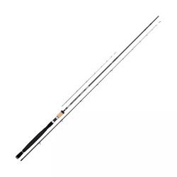 Фідер Daiwa N`Zon Super Slim Feeder 3.66m 90g (11162-360)