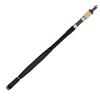 Фідер Daiwa N`Zon Super Slim Feeder 3.66m 90g (11162-360)